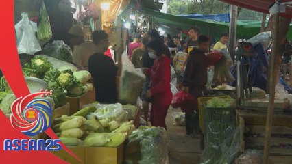 Hanya Indonesia berpuasa hari ini