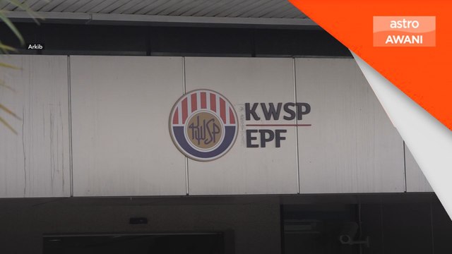 Dividen KWSP dijangka lebih 6 peratus - Penganalisis