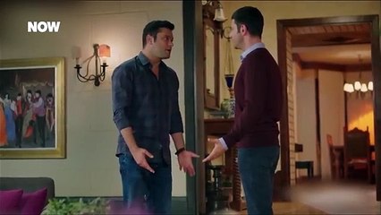 تلك حياتي أنا الحلقة 95 (Arabic Dubbed)