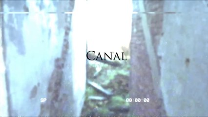 JAVED IQBAL - 'EL MONSTRUO DE LAHORE'