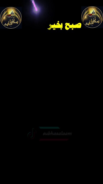 01 03 2025
