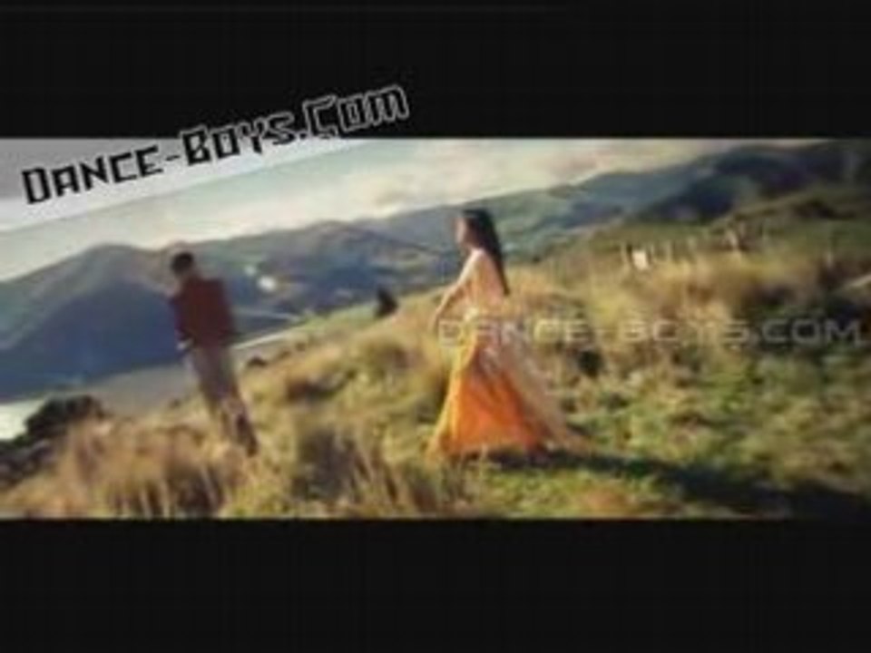 Thaen Thaen Kuruvi video song