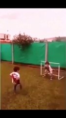 07 Video Meme Acak | Video Lucu Pendek
