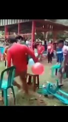 06 Video Meme Acak | Video Lucu Pendek