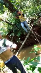 05 Video Meme Acak | Video Lucu Pendek