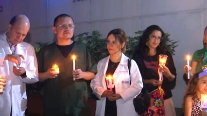 Clínica referente en atención materno infantil de Cali atraviesa grave crisis