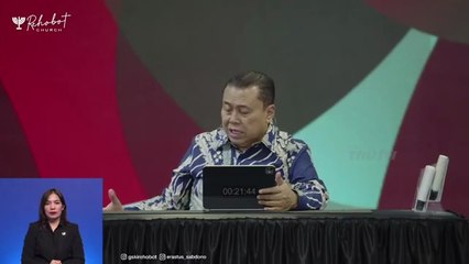 Lagu - Hanya Hari-Mu Tuhan