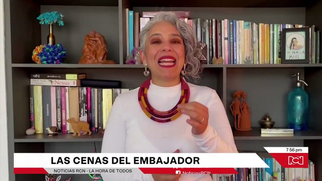 Los movimientos estratégicos del Pacto Histórico para definir su candidato en las elecciones
