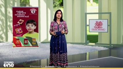 PSC ചെയർമാന്റെയും അംഗങ്ങളുടെയും ശമ്പള വർധനവിനെ ആദ്യം ധനവകുപ്പ് എതിർത്തതായി കാബിനറ്റ് രേഖ