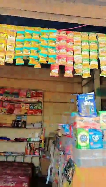 10 wale nimko dal😋 Indian nimco daal | mini vlog  | Dailymotion  | Akbar Bhai vlogs