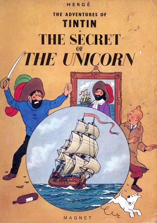 11_Tintin_and_the_Secret_of_the_Unicorn.pdf