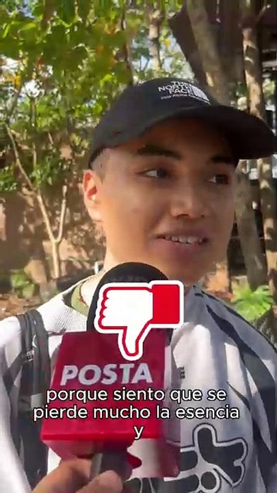 Nuevo diseño de "Shrek” causa controversia, esto opinan los yucatecos