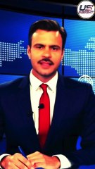 Doug Ford's Victory: What It Means for Ontario!