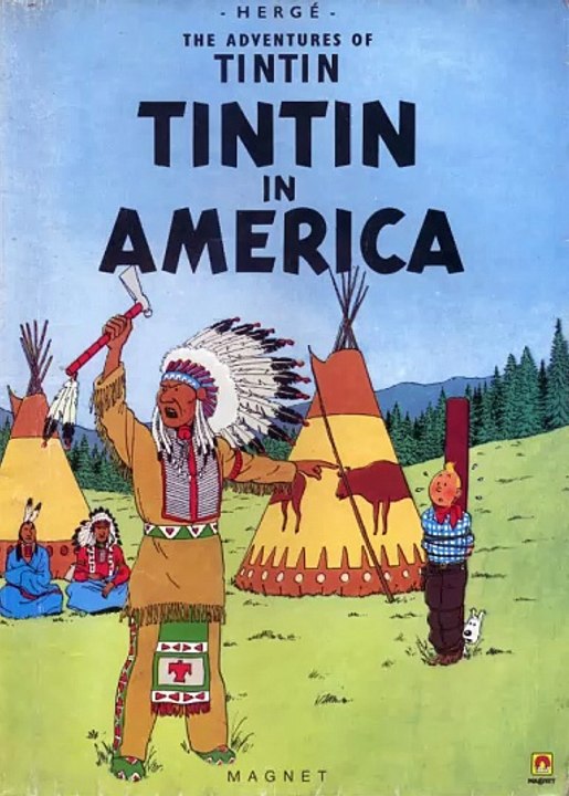 03_Tintin_in_America.pdf