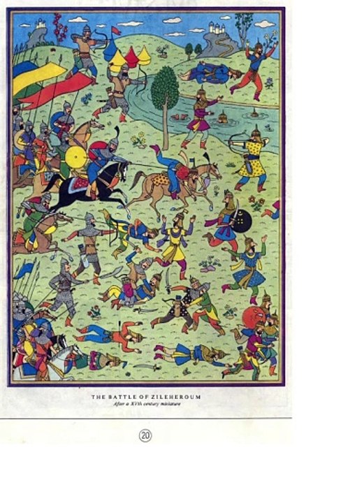 08_Tintin_and_the_King_Ottokars_Sceptre.pdf