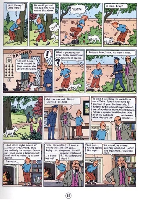 07_Tintin_and_the_Black_Island.pdf