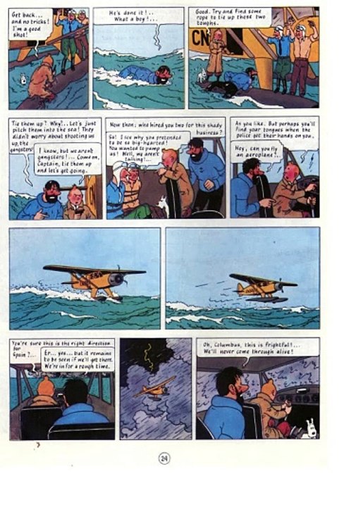 09_Tintin_and_the_Crabs_with_the_Golden_Claws.pdf