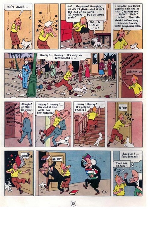 10_Tintin_and_the_Shooting_Star.pdf