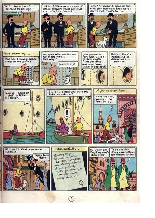 04_Tintin_and_the_Cigars_of_the_Pharaoh.pdf