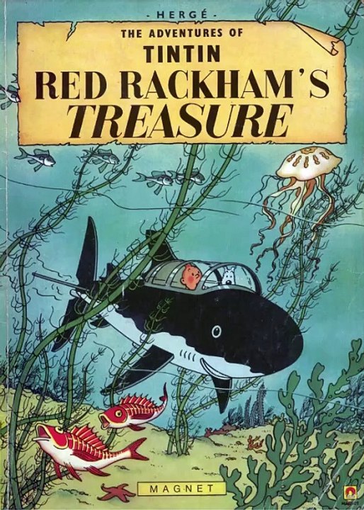 12_Tintin_and_the_Red_Rackhams_Treasure.pdf
