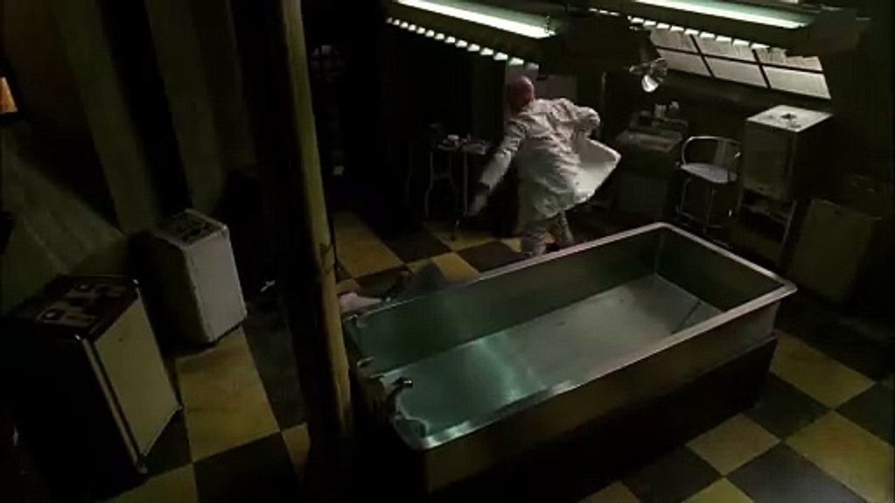 Alias