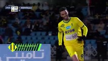 Saudi Pro League - Al-Nassr et Cristiano Ronaldo s'inclinent et voient leurs espoirs de titre s'éloigner