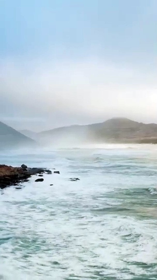 Relaxing Music , Stress Relief Music, Sleep Music,