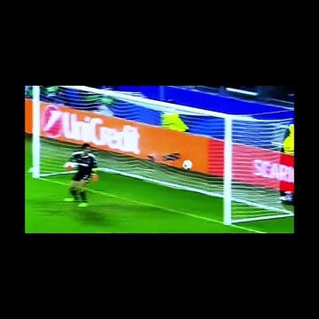Great Reactions to Goals in Soccer 14, Football Legendary Reactions to Goals, World Football Super Goals, 世界のサッカー スーパーゴール, Super buts de football mondial, Súper goles del fútbol mundial, 世界足球超级进球,