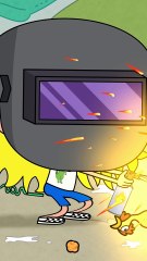 ¡La Batalla Definitiva de los Amantes de Zapatillas!