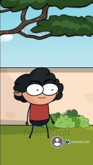 Meri Khamoshi ko meri Kamzori mat samajhna.