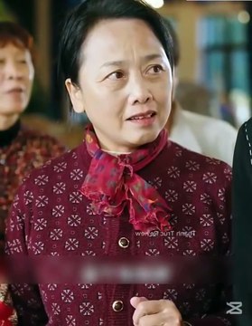 TRỌN BỘ __ XUYÊN SÁCH LÀM ĐẠI TIỂU THƯ _ 🍂___ Cô Gái Xuyên Sách Làm Tiểu Thư _ Bỏ Tra Nam , Đòi Lại Tiền _ Hốt Luôn Tổng Tài Đẹp Trai Ẩn Thân _