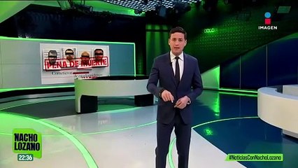 Detienen en Jalisco a “Don Rodo”, hermano de “El Mencho”, jefe del CJNG