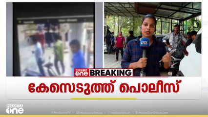 'തല പെര്ക്കുന്ന്, ഒന്നു കിടക്കട്ടേ പറഞ്ഞ് ആ തിണ്ടില്‍ കിടന്ന്'