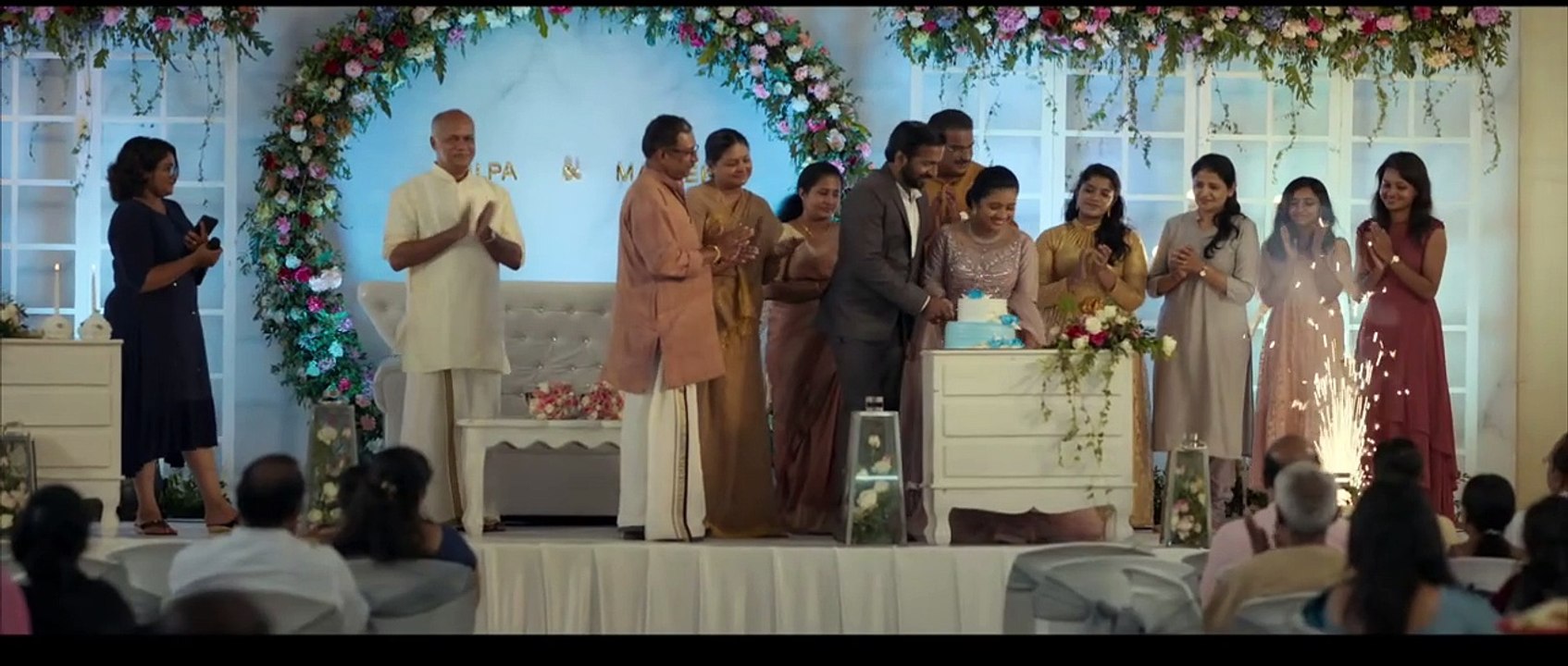 NEW MALAYALAM 2025
