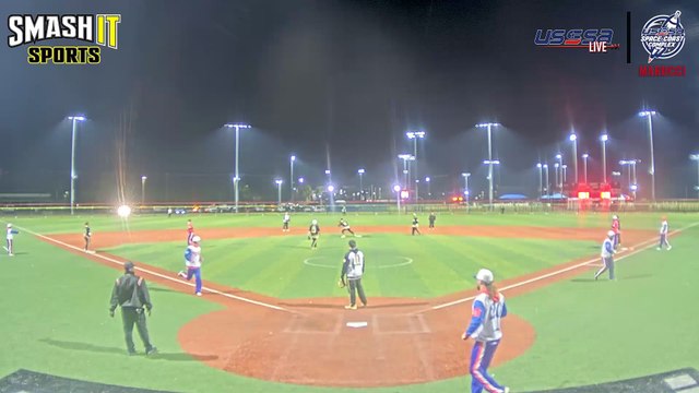 Tennessee - Central VS Florida - Central - Sat, Jan 25, 2025 6:00 PM to Sat, 8:00 PM