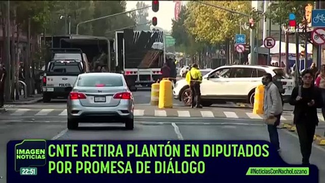 Fallece el cantante Pepe Arévalo a los 86 años