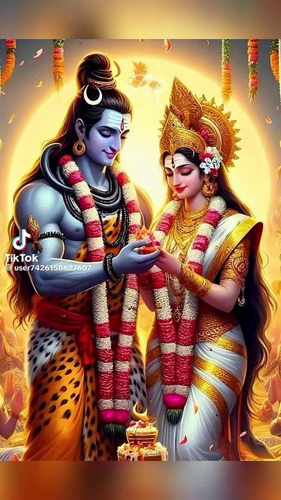 Har har Mahadev