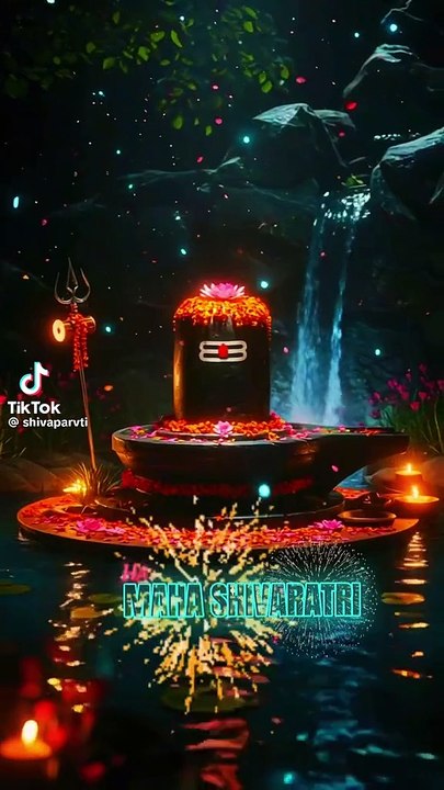 Har Har Mahadev ❤️❤️🙏🙏