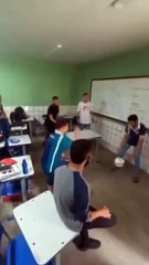 12 Video Meme Acak | Video Lucu Pendek