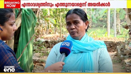 ഷഹബാസ് പ്രിയപ്പെട്ടവൻ...; സുഹൃത്തുക്കൾക്കും നാട്ടുകാർക്കും നല്ല ഓർമ