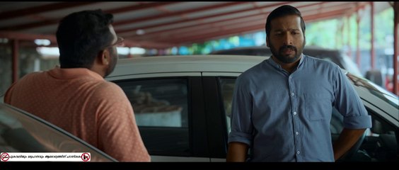 Exciting New Malayalam Movie Coming in 2025 🎬