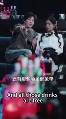 Cold CEO’s Weakness – The feared Fu Xiaochen fell for an unknown girl and spoiled her endlessly.