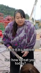 First Night, Forever Love – She lost her innocence to a cold man, who later married her after learning she was pregnant.