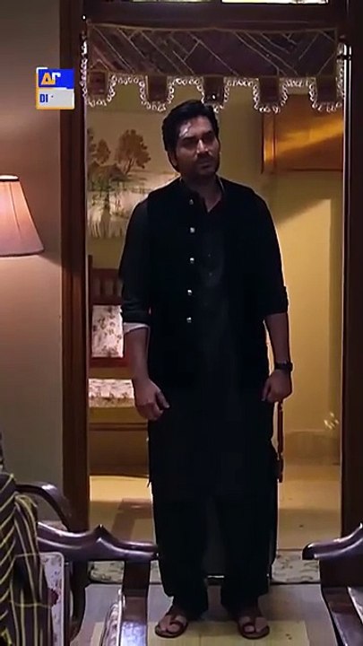 Jaao Yahan Se😰