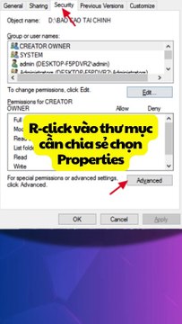 💡FIX Access Denied Error in Windows 11 NOW