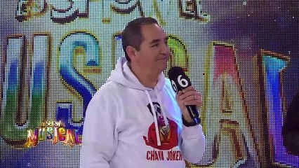 ¿Cuándo regresará &#039;La Influencer&#039; a &#039;Es Show&#039;?