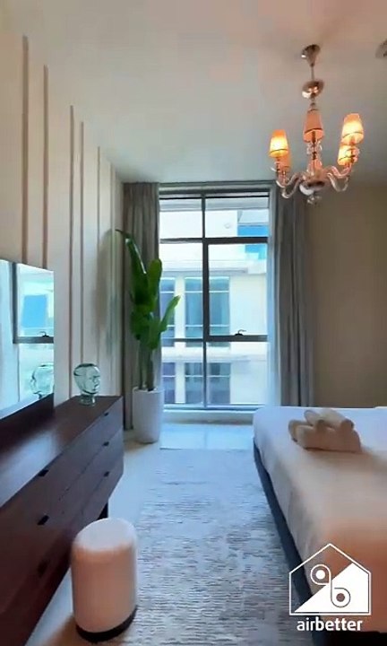 Polo Residence C3 - 304 -v