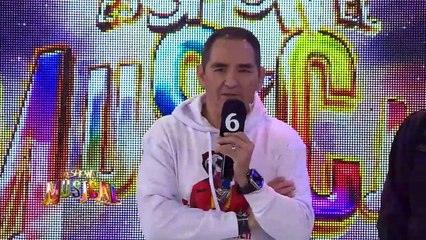 Mafer Chavana se defiende de los ataques en redes sociales