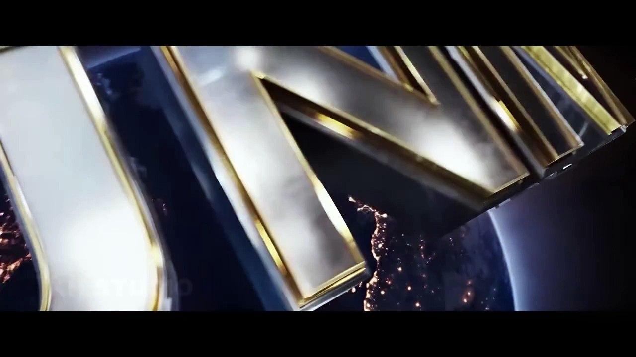 Dracula (2025) - First Trailer  Keanu Reeves, Jenna Ortega