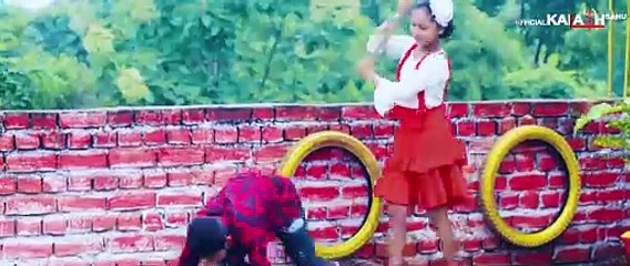 BACHPAN KE PYAR BHUL MT JABE RE CG SONG #officialKailashSahu SINGER- devraj mishra Shivangi Sahu